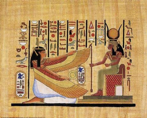 hieroglyphics.jpg